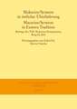 Makarios/Symeon in Ostlicher Uberlieferung. Macarius/Symeon in Eastern Tradition: Beitrage Des VIII. Makarios-Symposiums, Bergvik 2014