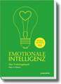 Emotionale Intelligenz - Das Trainingsbuch