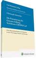 Die Patentierung des Genome-Editing-Verfahrens CRSPR/Cas9 (HSP 13)