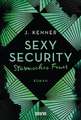 Sexy Security