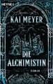 Die Alchimistin (01)