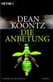 Die Anbetung