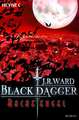 Black Dagger 13. Racheengel