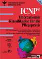 ICNP