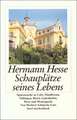 Hermann Hesse