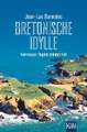 Bretonische Idylle