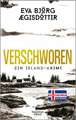 Verschworen
