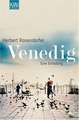 Venedig