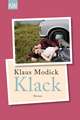 Klack