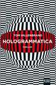 Hologrammatica