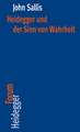 Heidegger Und Der Sinn Von Wahrheit: Giustizia E Codici Nell'europa Di Napoleone