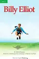 Billy Elliot - Buch mit MP3-Audio-CD