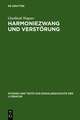 Harmoniezwang und Verstörung: Voyeurismus, Weiblichkeit und Stadt bei Ferdinand von Saar