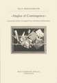 Angles of Contingency: Literarische Kultur im England des 17.Jahrhunderts