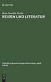 Reisen und Literatur: Das Thema des Reisens in der englischen Literatur des 18.Jahrhunderts