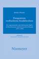 Patagoniens verflochtene Erzählwelten: Der argentinische und chilenische Süden in Reiseliteratur und historischem Roman (1977-1999)