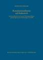 Konstitutionalismus auf Italienisch: Italiens politische und soziale Führungsschichten und die oktroyierten Verfassungen von 1848