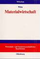 Materialwirtschaft