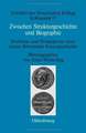 Zwischen Strukturgeschichte und Biographie: Probleme und Perspektiven einer neuen Römischen Kaisergeschichte zur Zeit von Augustus bis Commodus