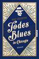 Todesblues in Chicago