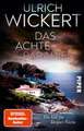 Das achte Paradies