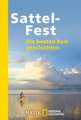 Sattel-Fest