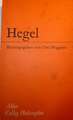 Hegel