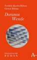 Doranos Wende