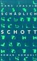 Schott