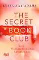 The Secret Book Club - Kein Weihnachten ohne Liebesroman