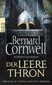 Der leere Thron. Uhtred 08