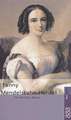 Fanny Mendelssohn-Hensel