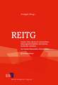 REITG