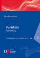Partikeln