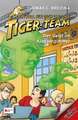 Ein Fall für dich und das Tiger-Team 28. Der Geist im Klassenzimmer