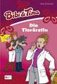 Bibi und Tina 18. Tierärztin