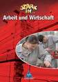 Stark in ... Arbeit und Wirtschaft