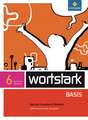 wortstark Basis 6. Differenzierende Ausgabe. Nordrhein-Westfalen