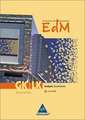 Elemente der Mathematik. Schülerband mit CD-ROM. Analysis Gesamt GK/LK. Rheinland-Pfalz