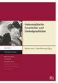 Osteuropaische Geschichte Und Globalgeschichte: Der Westdeutsche Wertpapiermarkt Zwischen Staat Und Wirtschaft 1945 1957