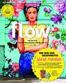 Flow Nummer 43 (5/2019)