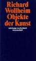 Objekte der Kunst