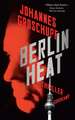 Berlin Heat