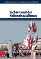 Sachsen Und Der Nationalsozialismus: Systemtransformationen 1990-2012 Im Vergleich