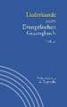 Liederkunde Zum Evangelischen Gesangbuch. Heft 21: Heft 17