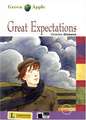 Green Apple: Great Expectations