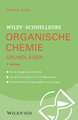 Wiley–Schnellkurs Organische Chemie I Grundlagen 2e