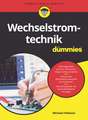 Wechselstromtechnik f&uuml;r Dummies