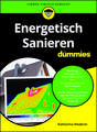 Energetisch Sanieren f&uuml;r Dummies