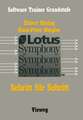 Lotus Symphony: Schritt für Schritt